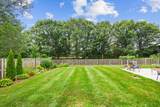 638 Glenn Road - Photo 33