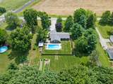 638 Glenn Road - Photo 34