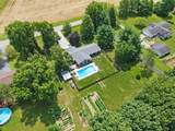 638 Glenn Road - Photo 35
