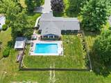 638 Glenn Road - Photo 36