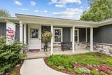 638 Glenn Road - Photo 38