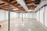 638 Glenn Road - Photo 40