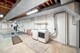 638 Glenn Road - Photo 42