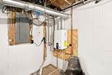 638 Glenn Road - Photo 43