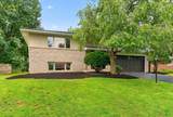 4097 Pegg Avenue - Photo 1