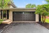 4097 Pegg Avenue - Photo 10