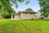 4097 Pegg Avenue - Photo 11