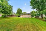 4097 Pegg Avenue - Photo 12