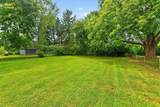 4097 Pegg Avenue - Photo 13