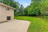 4097 Pegg Avenue - Photo 14