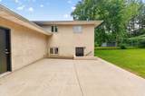 4097 Pegg Avenue - Photo 15