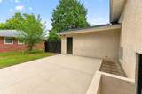 4097 Pegg Avenue - Photo 16
