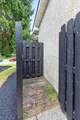 4097 Pegg Avenue - Photo 17