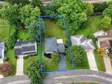 4097 Pegg Avenue - Photo 19
