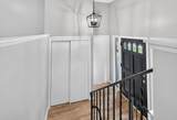 4097 Pegg Avenue - Photo 25