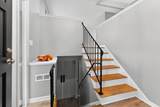 4097 Pegg Avenue - Photo 26