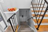 4097 Pegg Avenue - Photo 27