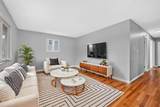4097 Pegg Avenue - Photo 28