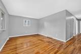 4097 Pegg Avenue - Photo 29