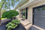 4097 Pegg Avenue - Photo 3