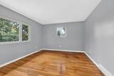 4097 Pegg Avenue - Photo 30