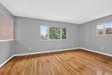 4097 Pegg Avenue - Photo 31