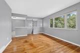 4097 Pegg Avenue - Photo 32