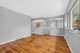 4097 Pegg Avenue - Photo 33