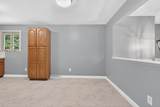 4097 Pegg Avenue - Photo 34