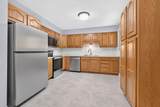 4097 Pegg Avenue - Photo 35