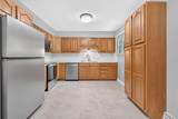 4097 Pegg Avenue - Photo 36