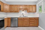 4097 Pegg Avenue - Photo 37
