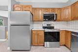 4097 Pegg Avenue - Photo 38