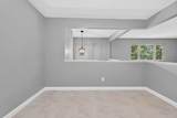 4097 Pegg Avenue - Photo 39