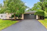 4097 Pegg Avenue - Photo 4