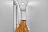 4097 Pegg Avenue - Photo 40