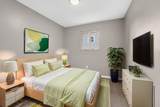 4097 Pegg Avenue - Photo 41