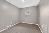 4097 Pegg Avenue - Photo 42