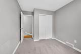 4097 Pegg Avenue - Photo 43