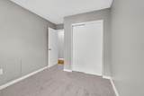 4097 Pegg Avenue - Photo 44