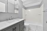 4097 Pegg Avenue - Photo 45