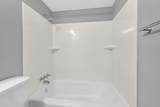 4097 Pegg Avenue - Photo 46