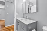 4097 Pegg Avenue - Photo 47