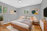 4097 Pegg Avenue - Photo 48