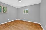 4097 Pegg Avenue - Photo 49