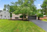 4097 Pegg Avenue - Photo 5