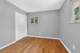 4097 Pegg Avenue - Photo 50