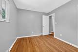 4097 Pegg Avenue - Photo 51
