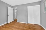 4097 Pegg Avenue - Photo 52
