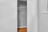 4097 Pegg Avenue - Photo 53